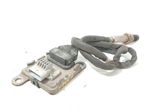 Sonda eletrónica FORD TRANSIT CONNECT V408 Box Body/MPV 1.5 EcoBlue (101 hp) 32185288