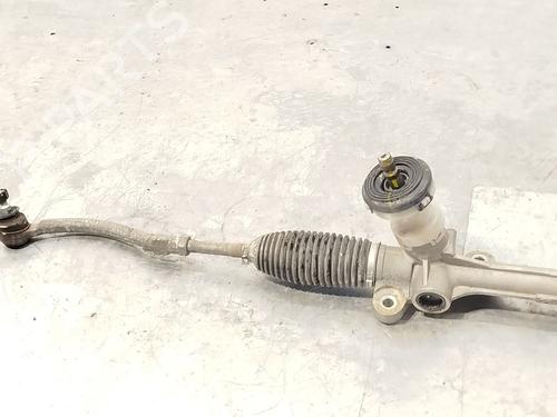 Steering rack HYUNDAI i30 (GD) 1.4 | BP22729358M22 - Image 2