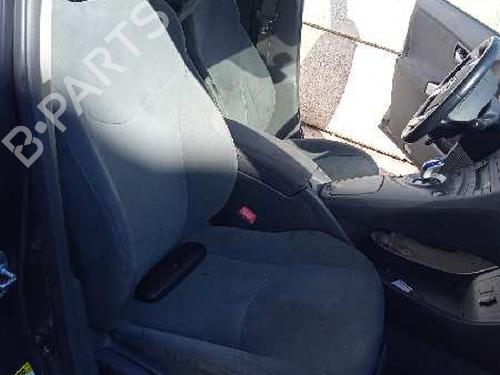 Electronic module TOYOTA PRIUS (_W3_) 1.8 Hybrid (ZVW3_) | BP10152736M83 