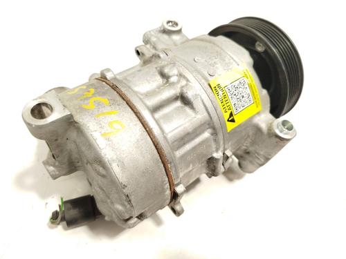 AC compressor VW TOURAN (5T1) 2.0 TDI | BP32476260M34 - Image 3