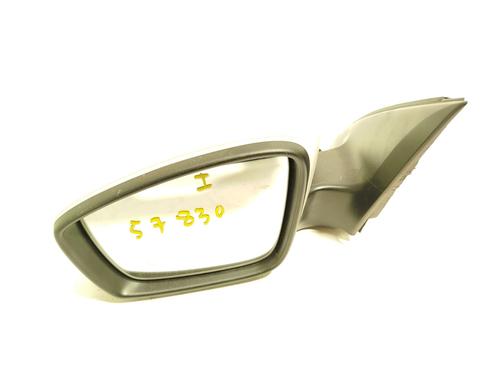Used Left mirror Left mirror 33285805 33285805