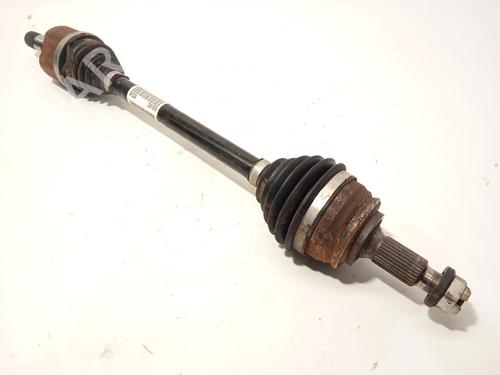 Used Left front driveshaft Left front driveshaft 28514423 28514423