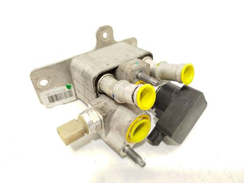 Electronic sensor VOLVO XC40 (536) Recharge | BP38013677M84 - Image 2
