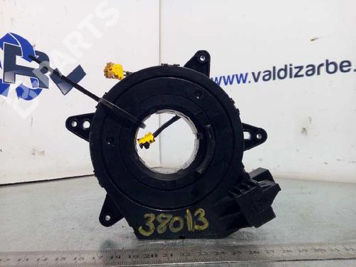 Squib airbag LAND ROVER DISCOVERY III (L319) 2.7 TD 4x4 | BP4602091C102 