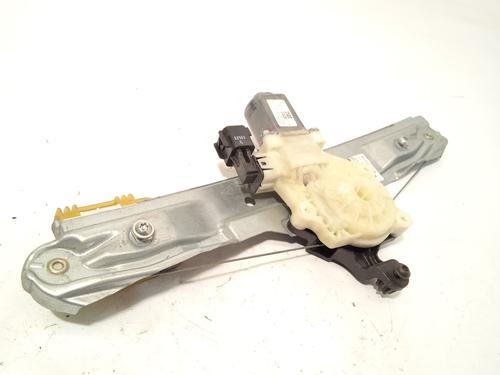 rear-left-window-mechanism-ford-focus-iii-saloon-2010-2011-2012-2013-2014-2015-2016-2017-2018-2019-2020-27573577 main image