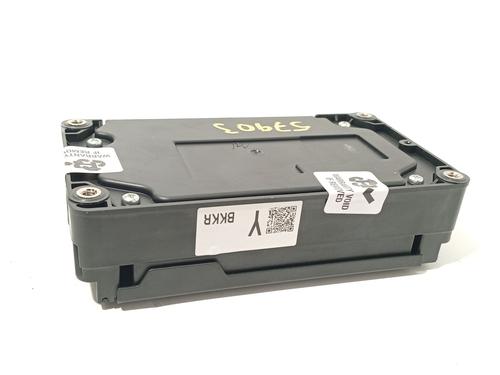 Electronic module MAZDA 3 Saloon (BP_) 2.5 e-SKYACTIV-G (BP5S) | BP34441038M83 - Image 4