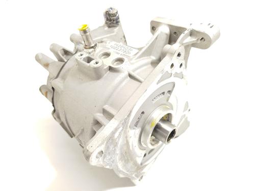 engine-dacia-spring-2020-33170298 main image