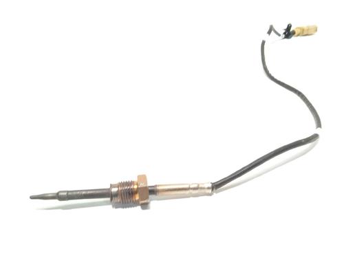 Elektronisk sensor VW CALIFORNIA T6 Camper (SGC, SGG, SHC) [2015-2024]  17477902