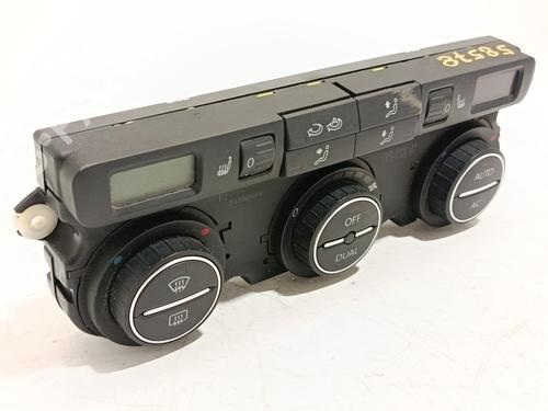 Used Climate control Climate control 37264589 37264589