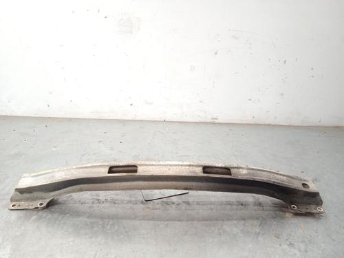 rear-bumper-reinforcement-peugeot-5008-0u_-0e_-2009-2010-2011-2012-2013-2014-2015-2016-2017-24112483 main image