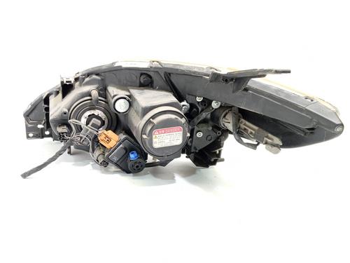 Right headlight MAZDA 5 (CR) 2.0 CD (CR19) | BP23105366C29 - Image 3