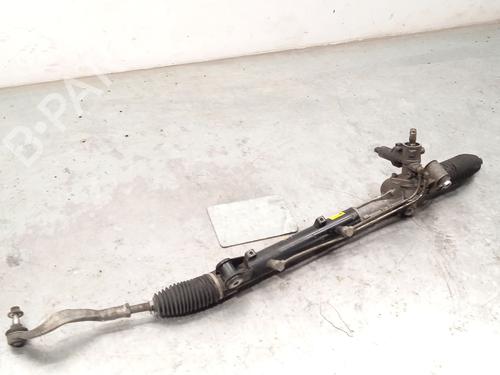 Used Steering rack Steering rack MASERATI LEVANTE SUV (M161) 3.0 D Q4 (275 hp) 33796211 33796211
