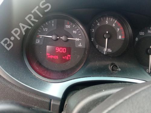Left front window switch SEAT LEON (1P1) 1.4 TSI | BP26446023I27 - Image 29