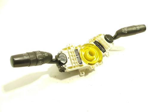 Used Steering column stalk Steering column stalk 26026113 26026113
