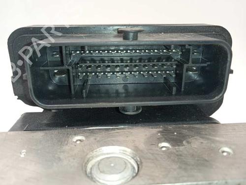 ABS pump OPEL CORSA E (X15)  | BP9200979M43 