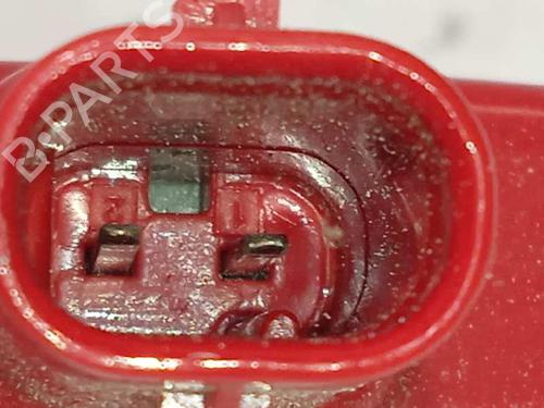 Third brake light VW TAIGO (CS1) | BP13317641L11 - Image 4