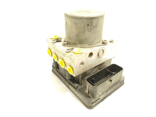 ABS pump SEAT TOLEDO IV (KG3) 1.6 TDI | BP28139241M43 