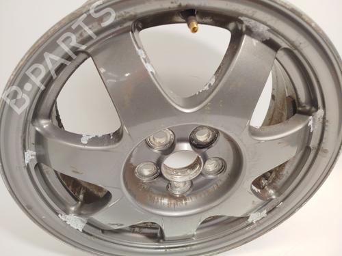 Rim TOYOTA PRIUS Liftback (_W2_) 1.5 Hybrid (NHW20_, NHW20R) | BP29419022C45 