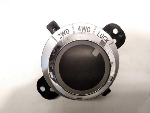 switch-mitsubishi-asx-ga_w_-8604a023-2009-4807984 main image