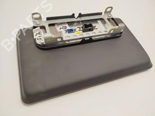 Display monitor SEAT LEON (KL1, KLG) 2.0 TDI | BP29710054C48 