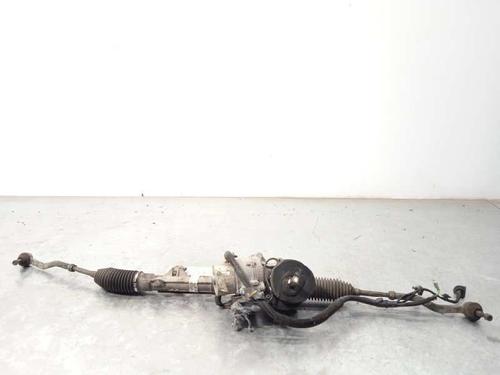 Used Steering rack CITROËN C4 CACTUS 1.5 BlueHDi 100 (102 hp) 16052929