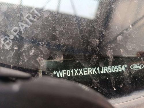 Left front window switch FORD ECOSPORT 1.0 EcoBoost | BP39025589I27 - Image 15