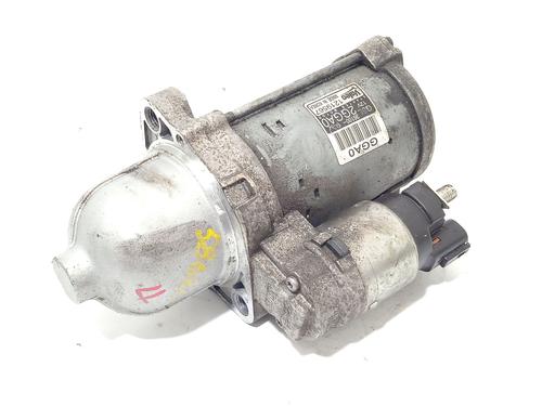 Used Starter Starter 37261273 37261273