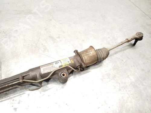 Steering rack PORSCHE CAYENNE (9PA) S 4.8 | BP32369292M22 - Image 3
