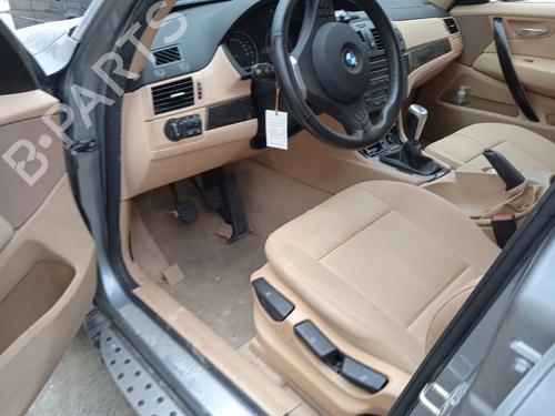 Módulo de ABS BMW X3 (E83) 2.0 sd | BP28730178M43 