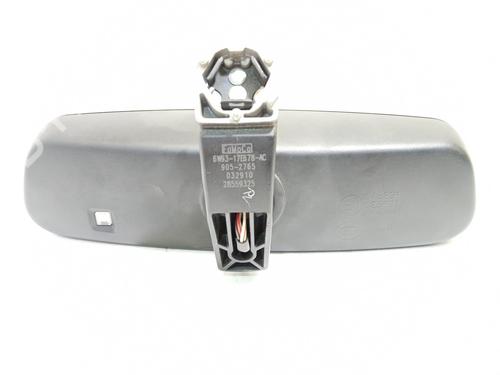 Rear mirror JAGUAR XF I (X250) | BP24033772I6