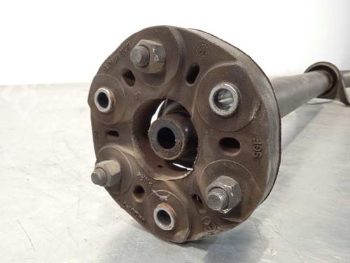 Driveshaft MERCEDES-BENZ E-CLASS T-Model (S212) E 250 CGI (212.247) | BP6542169M37 
