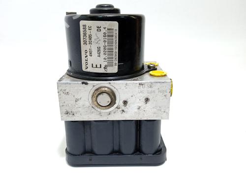 ABS pump VOLVO V50 (545) 2.0 D | BP21801385M43 