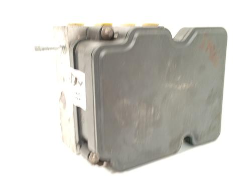 ABS pump RENAULT CAPTUR I (J5_, H5_) | BP31608677M43 - Image 3