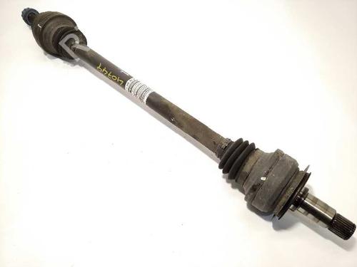 Used Left rear driveshaft Left rear driveshaft 5262003 5262003