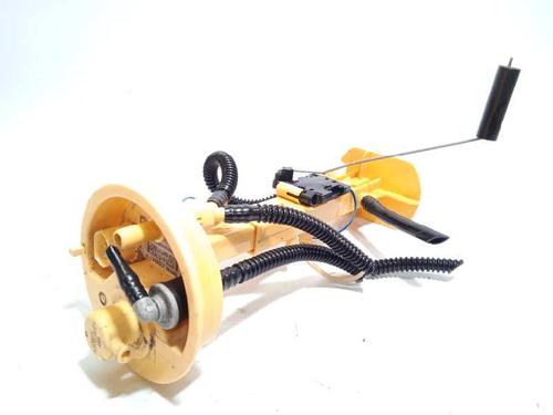 Used Fuel pump BMW X5 (E70) xDrive 30 d (211 hp) 9183473