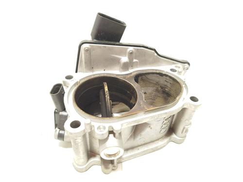 Used Throttle body Throttle body 26456712 26456712
