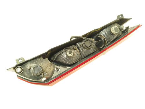 Left taillight FORD TRANSIT CONNECT V408 Box Body/MPV 1.5 EcoBlue | BP39529485C34 - Image 3