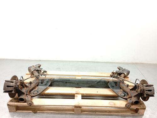 rear-axle-renault-fluence-l3_-2010-33176351 main image