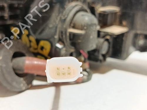 Left taillight MAZDA CX-5 (KF)  | BP34274639C34  - Image 5