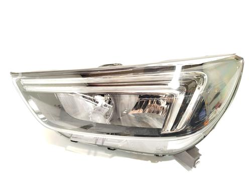 Left headlight OPEL MOKKA / MOKKA X (J13) 1.6 CDTI (_76) | BP29239981C28