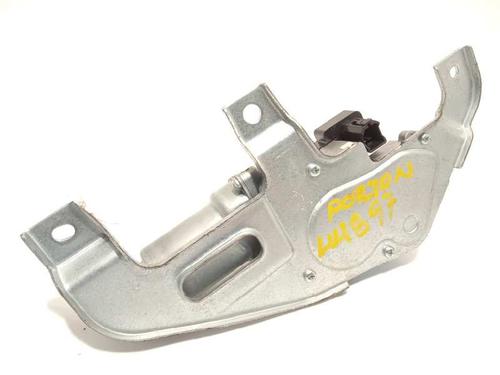 Rear wiper motor SUZUKI SWIFT III (MZ, EZ) 1.3 (RS413, ZC11S) | BP7770421M102 