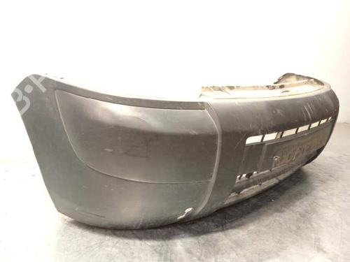 Front bumper CITROËN BERLINGO / BERLINGO FIRST Box Body/MPV (M_) 2.0 HDI 90 (MBRHY, MCRHY) | BP12532103C7 