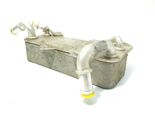 Oil radiator AUDI A8 D4 (4H2, 4H8, 4HC, 4HL) S8 quattro | BP14347104M33 