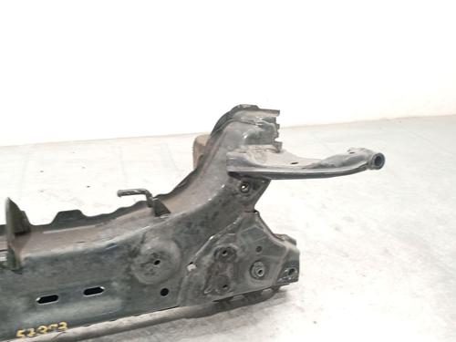 Subframe FORD TRANSIT COURIER B460 Box Body/MPV 1.5 TDCi | BP34010202M9 - Image 3