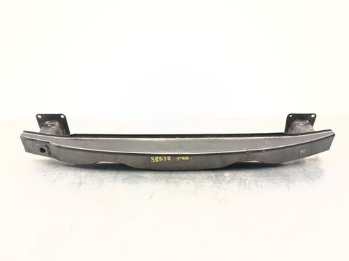 rear-bumper-reinforcement-vw-tiguan-5n_-2007-2008-2009-2010-2011-2012-2013-2014-2015-2016-2017-2018-37240438 main image