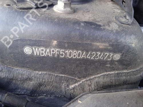 Left front window switch BMW 3 (E90) | BP15768065I27 - Image 19