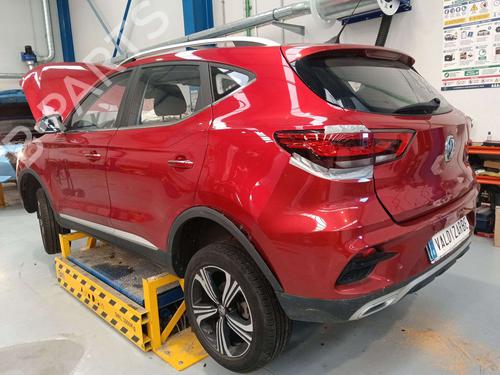 Switch MG MG ZS SUV (AZS1) 1.5 VTi | BP39408997I30 - Image 23
