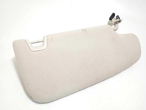 Left sun visor FORD MONDEO V Hatchback (CE) 2.0 TDCi | BP15727219I1 - Image 2