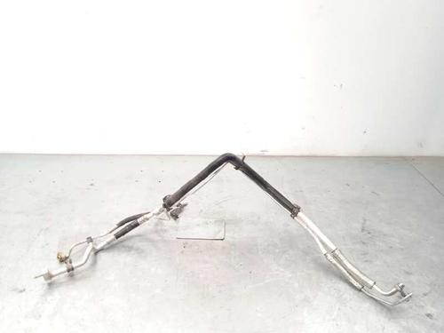 Used AC pipe FORD TRANSIT CUSTOM V362 Van (FY, FZ) [2012-2026]  17922209