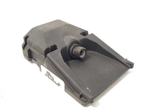 electronic-module-citroen-berlingo-er_-ec_-2018-29067400 main image